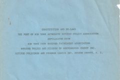 PARPA-Constitution-pg-0-04.15.62-1280x1683