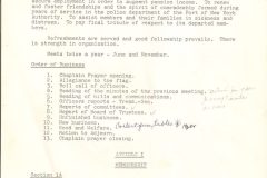PARPA-Constitution-pg-1-04.15.62-768x1004