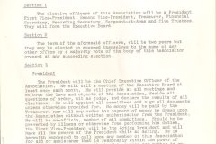 PARPA-Constitution-pg-2-04.15.62-768x1006