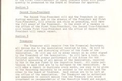 PARPA-Constitution-pg-3-04.15.62-768x1003