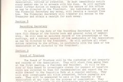 PARPA-Constitution-pg-4-04.15.62-768x1008