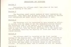 PARPA-Constitution-pg-5-04.15.62-768x1005