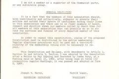 PARPA-Constitution-pg-6-04.15.62-768x1000
