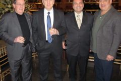 IMG_0224-768x648