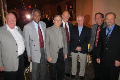 IMG_0233-1-1280x960