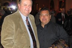 IMG_0235-1-768x576