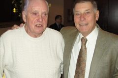 IMG_0236-768x576