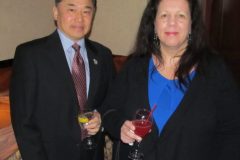 IMG_0241-768x706