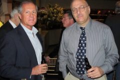 IMG_0252-768x576