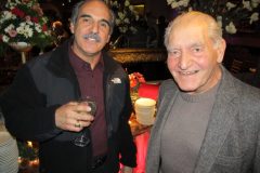IMG_0260-768x576