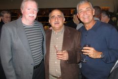 IMG_0270-768x607