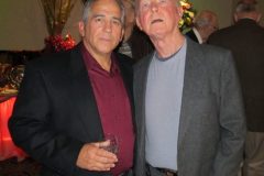 IMG_0274-768x736