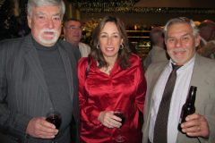 IMG_0277-768x576