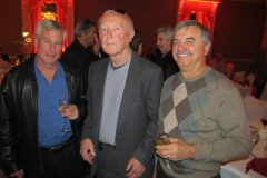 IMG_0284-768x576