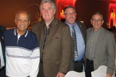 IMG_0288-768x576