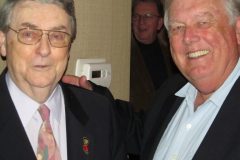 IMG_0326-768x576