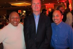 IMG_0329-768x600