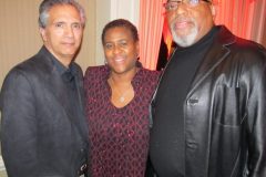 IMG_0331-768x631