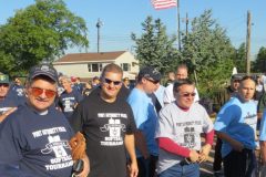 IMG_1120-1-768x630