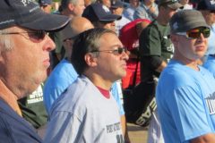 IMG_1132-768x688