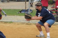 IMG_1230-768x656