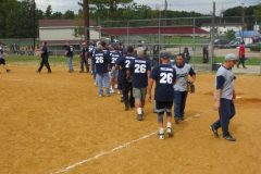 IMG_1282-768x576