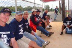 IMG_3988-768x529