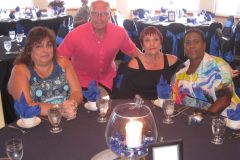 IMG_2118-768x576