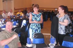 IMG_2121-768x576