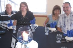 IMG_2123-768x576