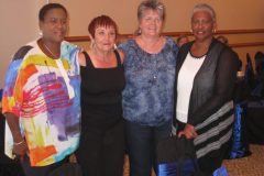 IMG_2124-768x576