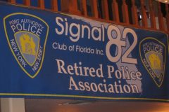 IMG_2126-768x576