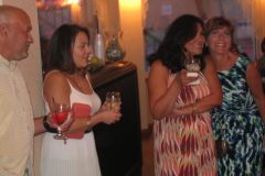 IMG_2133-768x493