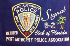 IMG_4137-768x699