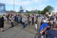 IMG_4872-768x576