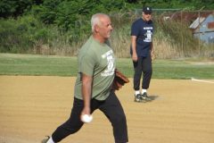 IMG_4904-768x576