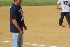 IMG_4912-768x645