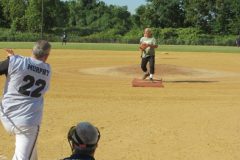 IMG_4926-768x576