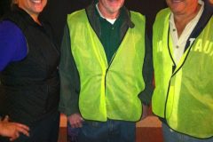 IMG_0082-768x1028