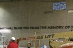 IMG_0379-768x421