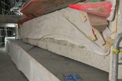 IMG_0380-2-768x576