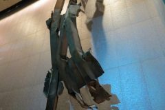 IMG_0381-1-768x1024