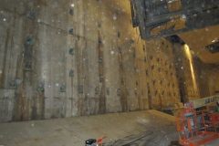 IMG_0382-2-768x576