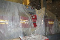 IMG_0383-2-768x576