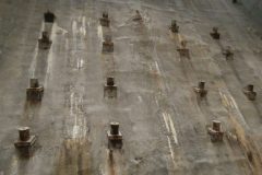 IMG_0389-1-768x576