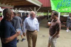 IMG_4744-768x576