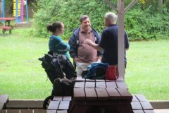 IMG_4749-768x576
