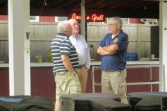 IMG_4756-768x576