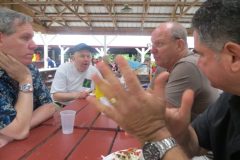 IMG_4770-768x576