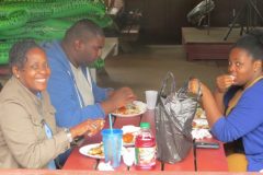 IMG_4777-768x576